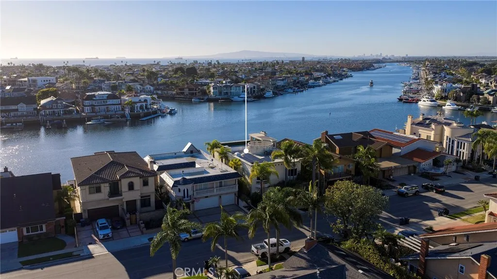 16631 Carousel, Huntington Beach, California 92649 home-pic-38