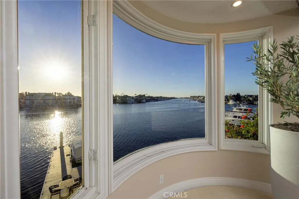 16631 Carousel, Huntington Beach, California 92649 home-pic-22
