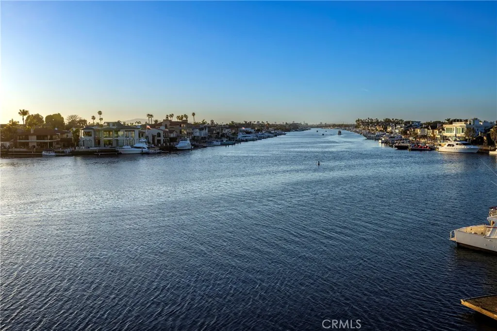 16631 Carousel, Huntington Beach, California 92649 home-pic-6