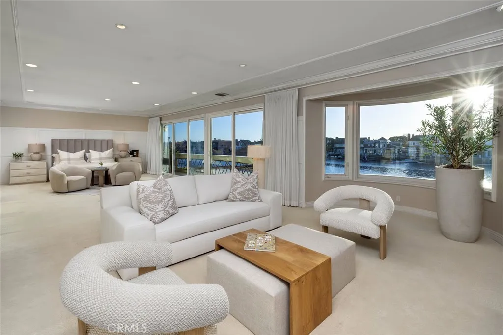 16631 Carousel, Huntington Beach, California 92649 home-pic-19