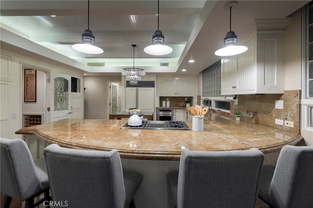 16631 Carousel, Huntington Beach, California 92649 home-pic-15