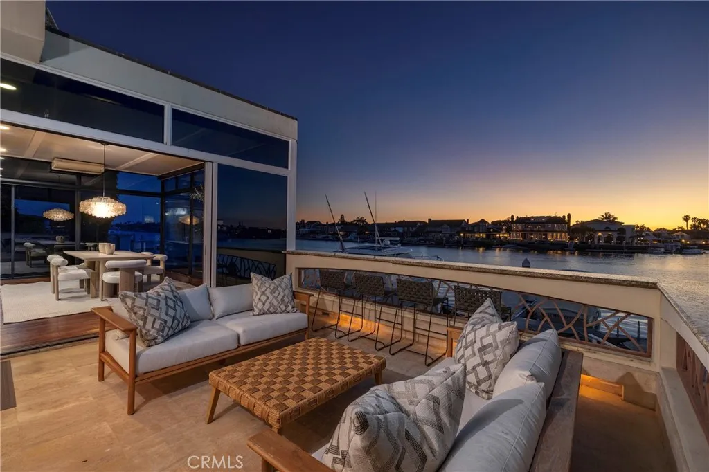 16631 Carousel, Huntington Beach, California 92649 home-pic-29