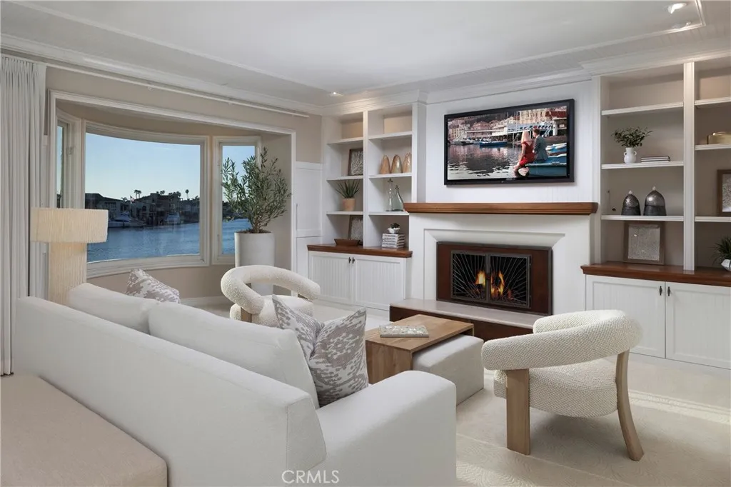 16631 Carousel, Huntington Beach, California 92649 home-pic-20