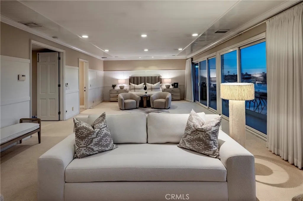 16631 Carousel, Huntington Beach, California 92649 home-pic-21