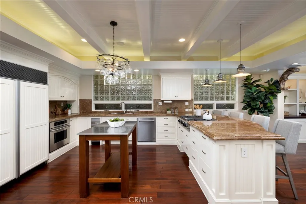 16631 Carousel, Huntington Beach, California 92649 home-pic-14