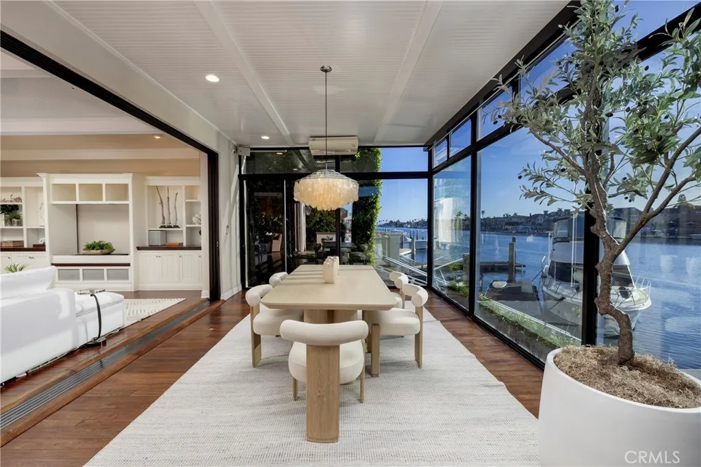 16631 Carousel, Huntington Beach, California 92649 home-pic-11