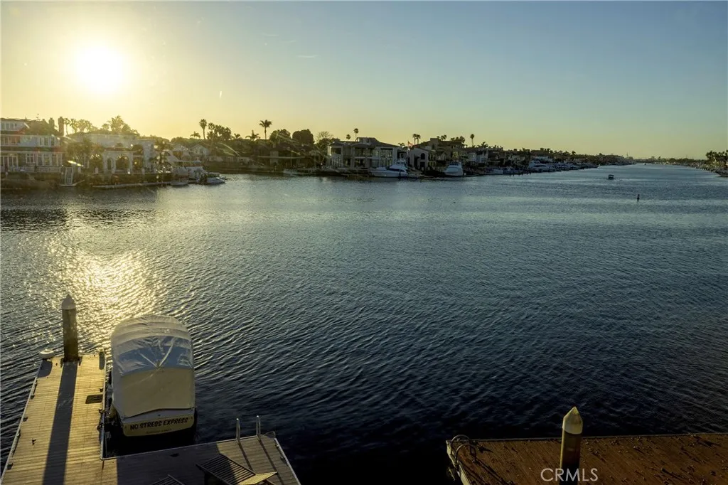 16631 Carousel, Huntington Beach, California 92649 home-pic-37