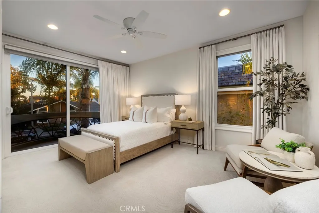 16631 Carousel, Huntington Beach, California 92649 home-pic-24