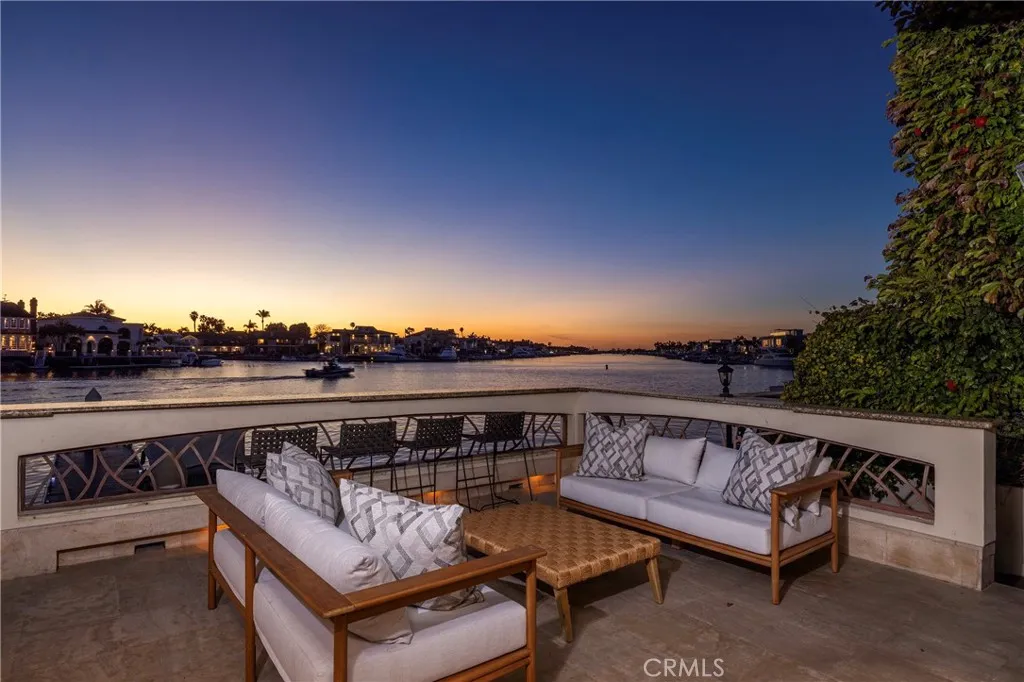 16631 Carousel, Huntington Beach, California 92649 home-pic-28