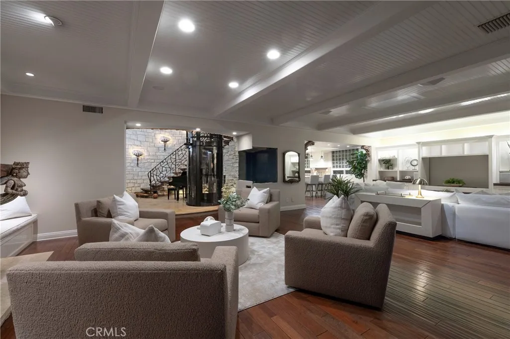 16631 Carousel, Huntington Beach, California 92649 home-pic-31