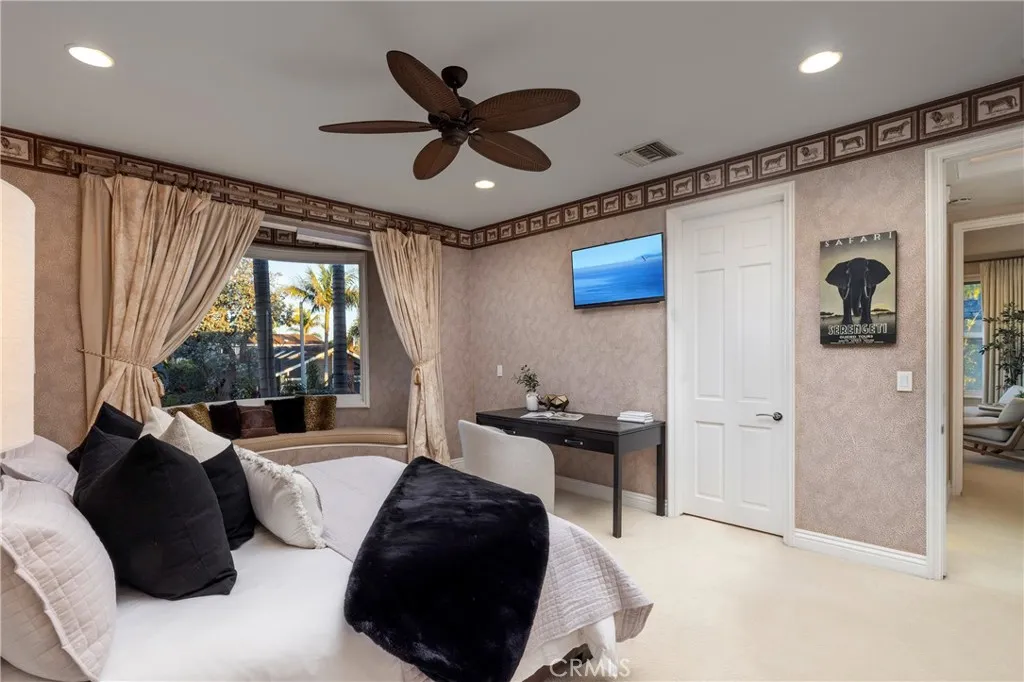 16631 Carousel, Huntington Beach, California 92649 home-pic-26