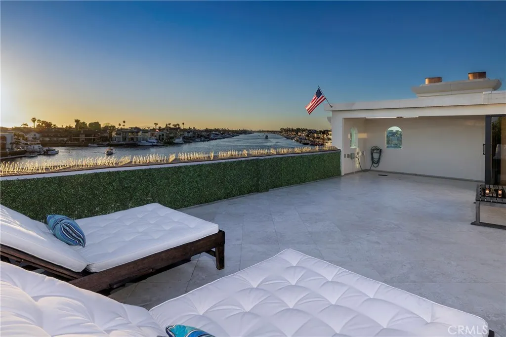 16631 Carousel, Huntington Beach, California 92649 home-pic-36