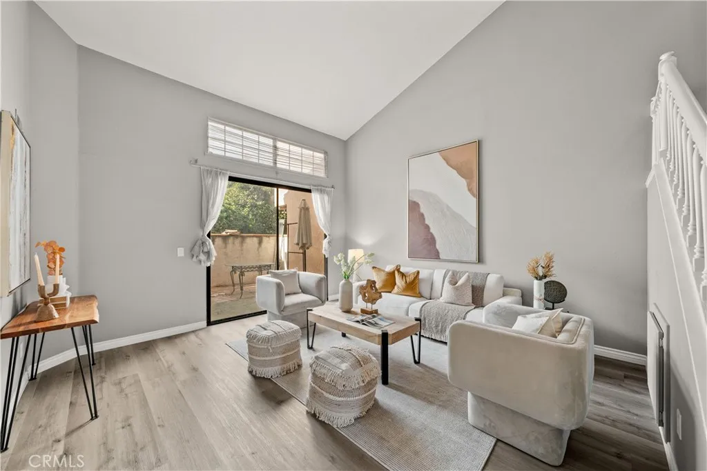 2839 Onyx Way, West Covina, California 91792 home-pic-3