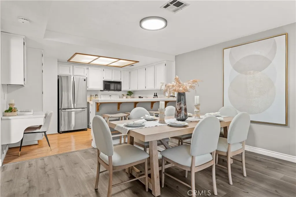 2839 Onyx Way, West Covina, California 91792 home-pic-11