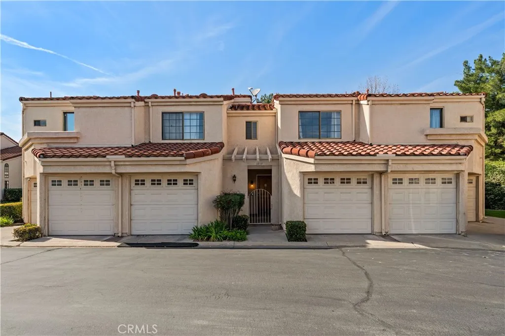 2839 Onyx Way, West Covina, California 91792 home-pic-2