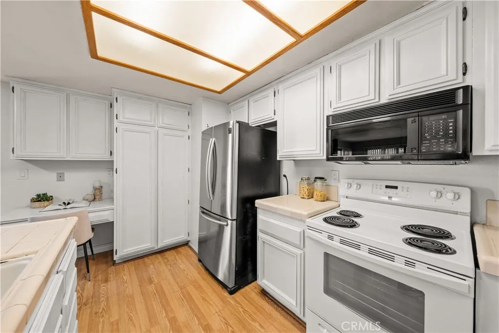 2839 Onyx Way, West Covina, California 91792 home-pic-13