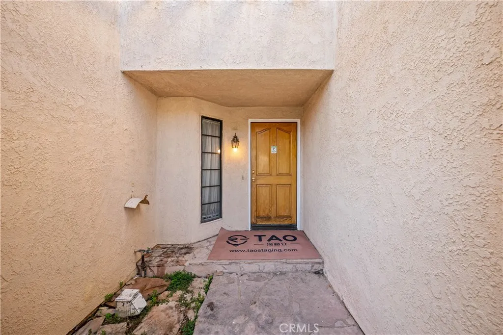 2839 Onyx Way, West Covina, California 91792 home-pic-23