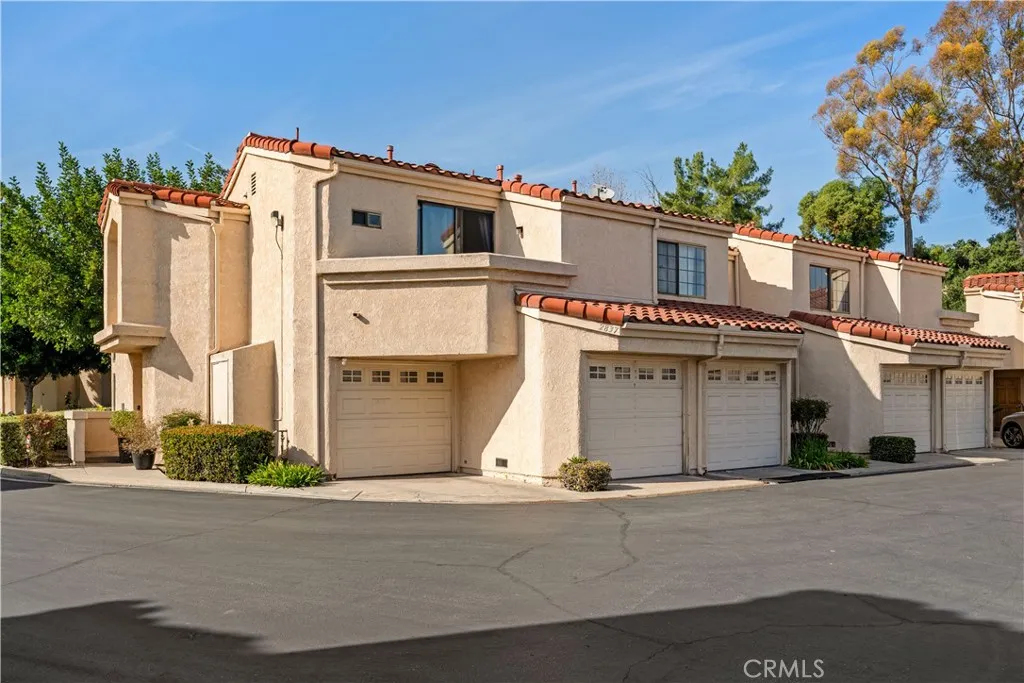 2839 Onyx Way, West Covina, California 91792 home-pic-24