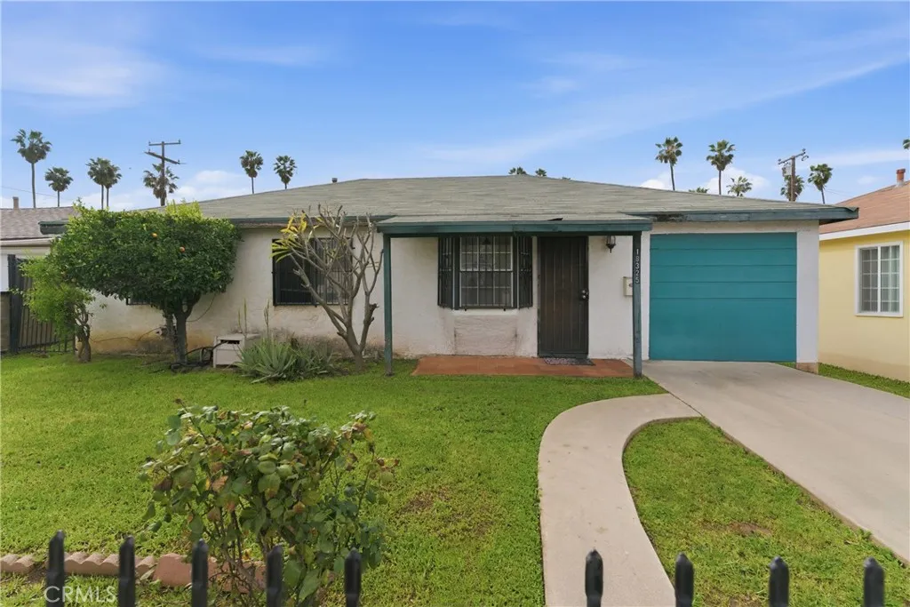 18325 Mettler, Carson, California 90746 home-pic-4