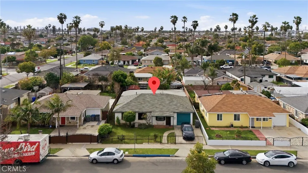 18325 Mettler, Carson, California 90746 home-pic-2