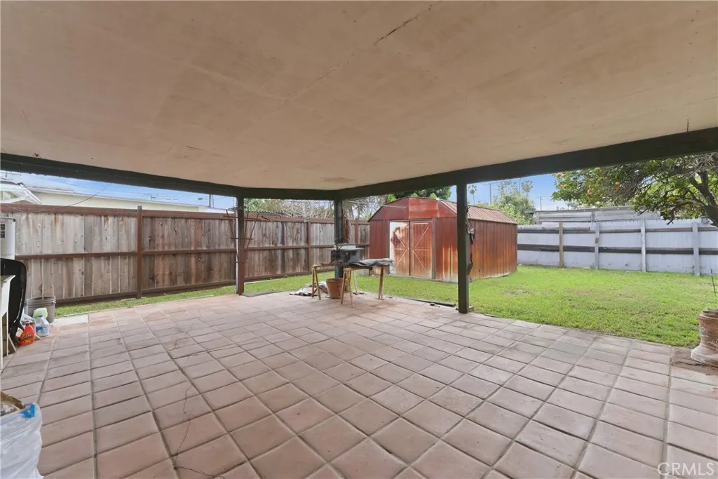 18325 Mettler, Carson, California 90746 home-pic-10