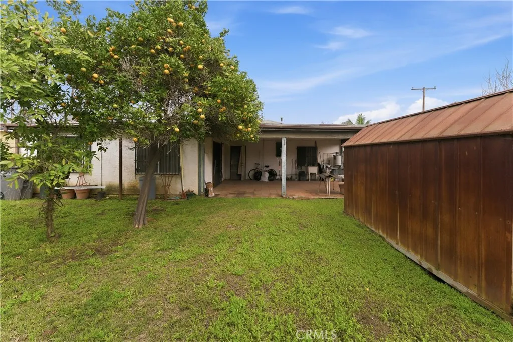 18325 Mettler, Carson, California 90746 home-pic-12