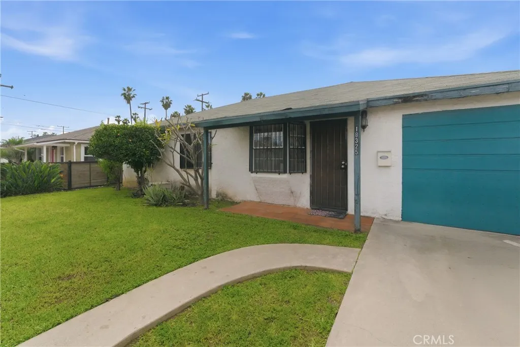 18325 Mettler, Carson, California 90746 home-pic-3