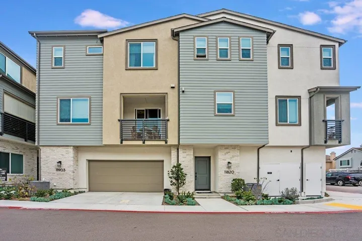 11903 Owen Ln, San Diego, California 92128