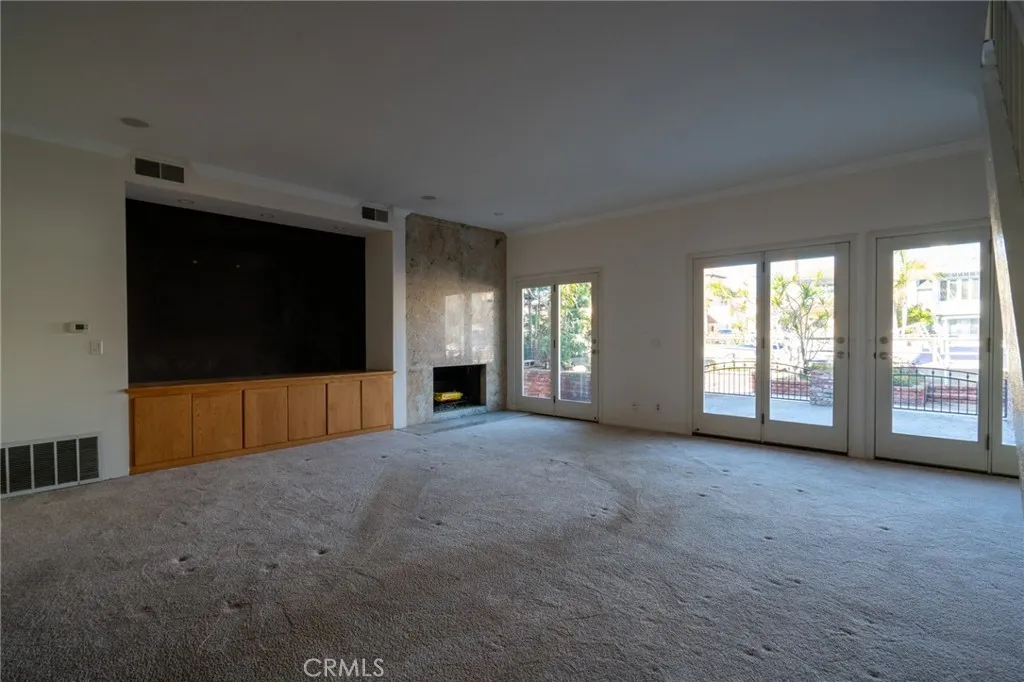 34 Rivo Alto Canal, Long Beach, California 90803 home-pic-11