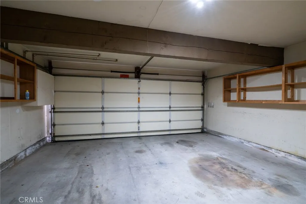 34 Rivo Alto Canal, Long Beach, California 90803 home-pic-29