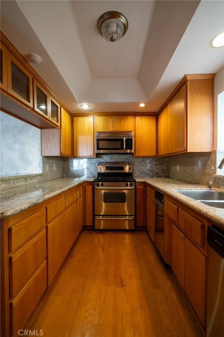 34 Rivo Alto Canal, Long Beach, California 90803 home-pic-14