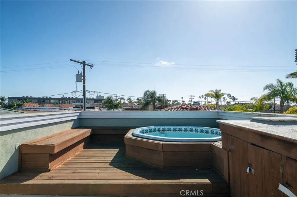 34 Rivo Alto Canal, Long Beach, California 90803 home-pic-30