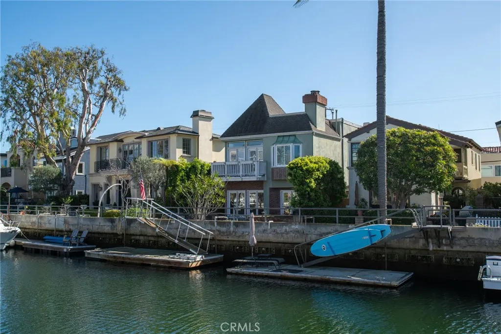 34 Rivo Alto Canal, Long Beach, California 90803 home-pic-3