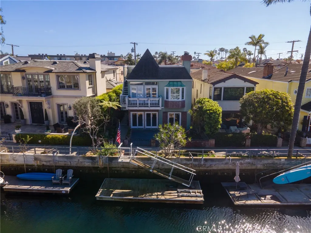 34 Rivo Alto Canal, Long Beach, California 90803 home-pic-1