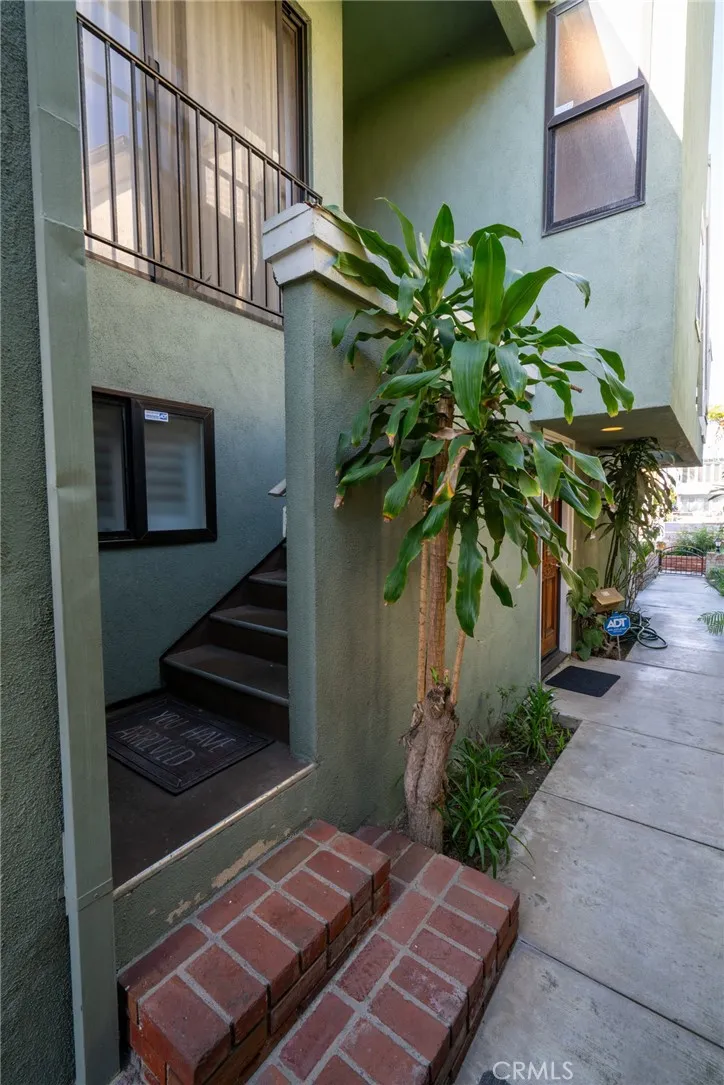 34 Rivo Alto Canal, Long Beach, California 90803 home-pic-10