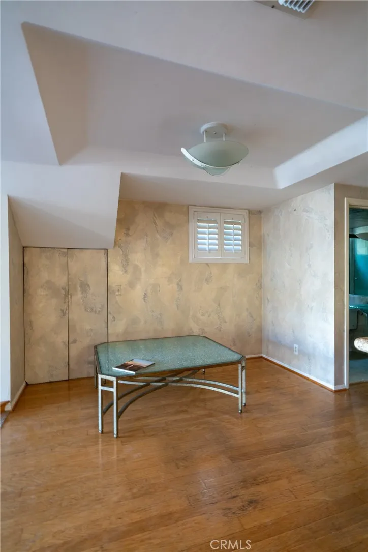 34 Rivo Alto Canal, Long Beach, California 90803 home-pic-15