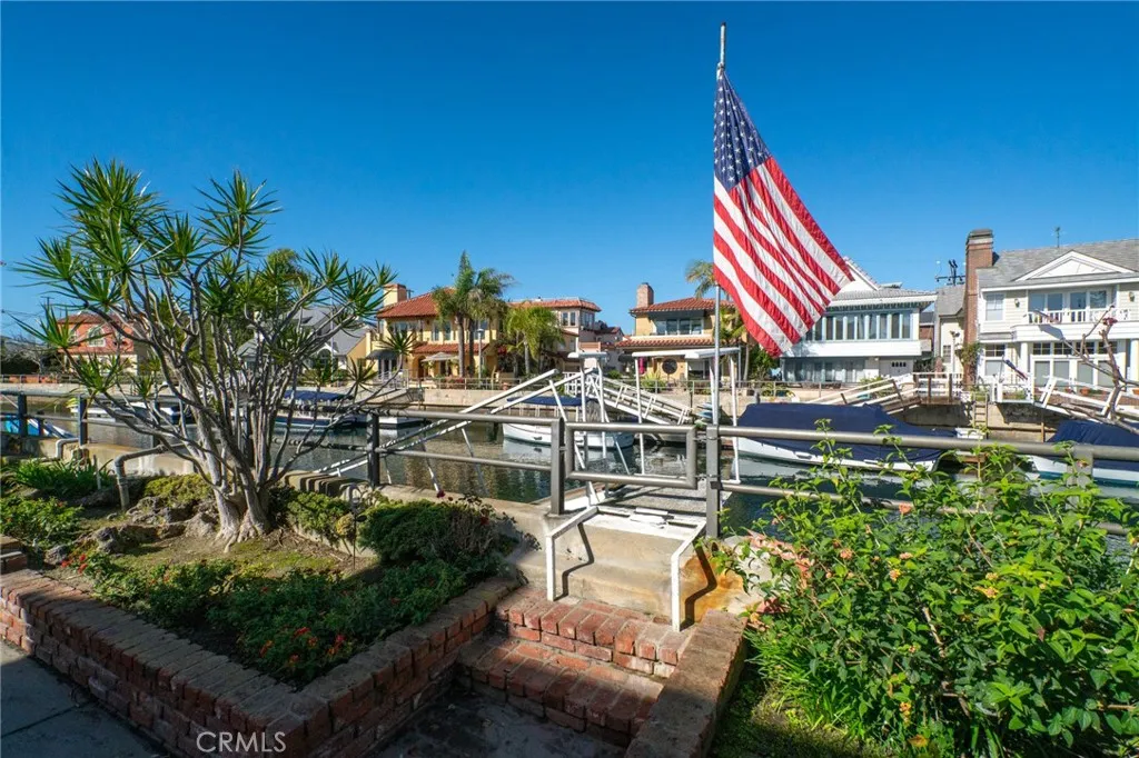 34 Rivo Alto Canal, Long Beach, California 90803 home-pic-8