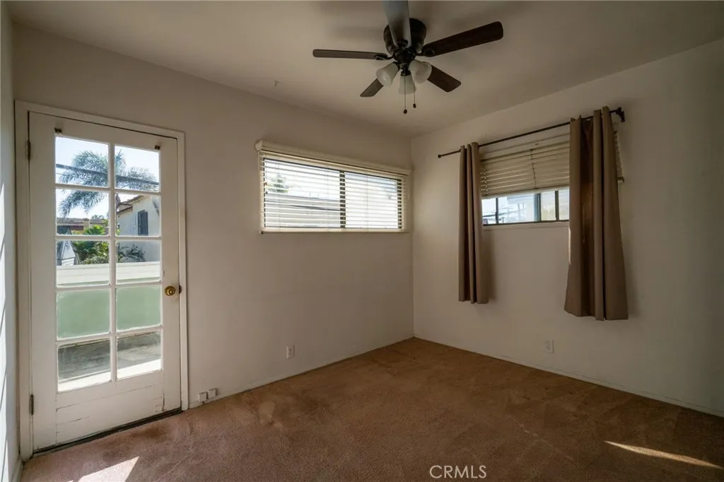 34 Rivo Alto Canal, Long Beach, California 90803 home-pic-27