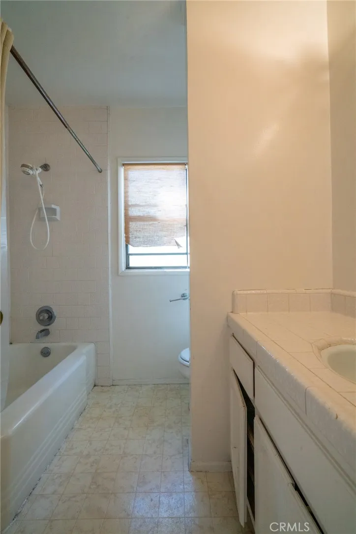 34 Rivo Alto Canal, Long Beach, California 90803 home-pic-26