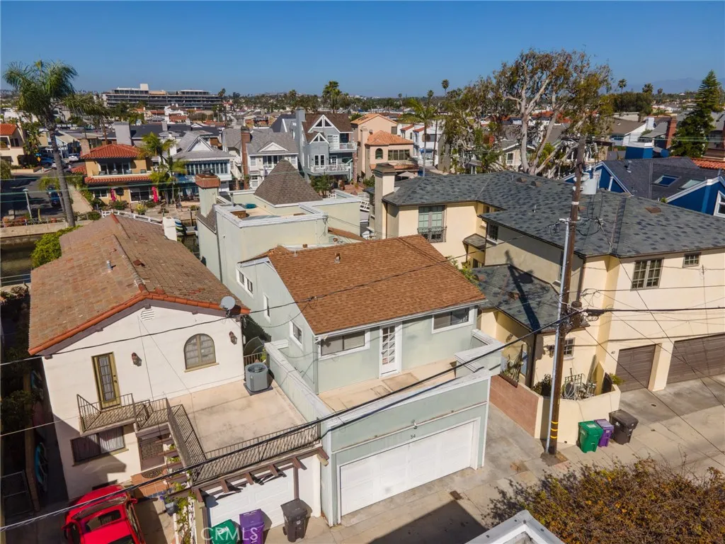 34 Rivo Alto Canal, Long Beach, California 90803 home-pic-34