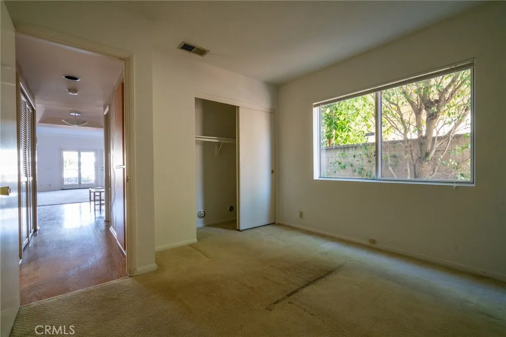 34 Rivo Alto Canal, Long Beach, California 90803 home-pic-17