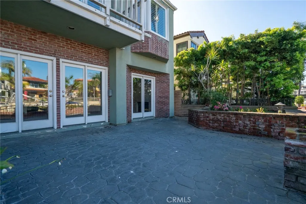 34 Rivo Alto Canal, Long Beach, California 90803 home-pic-7