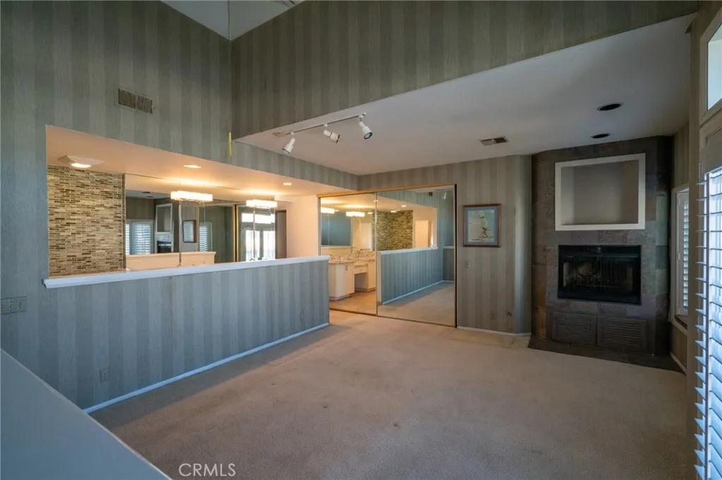 34 Rivo Alto Canal, Long Beach, California 90803 home-pic-19