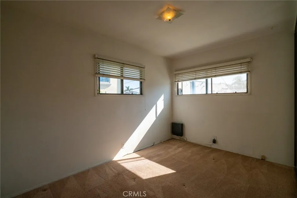 34 Rivo Alto Canal, Long Beach, California 90803 home-pic-28