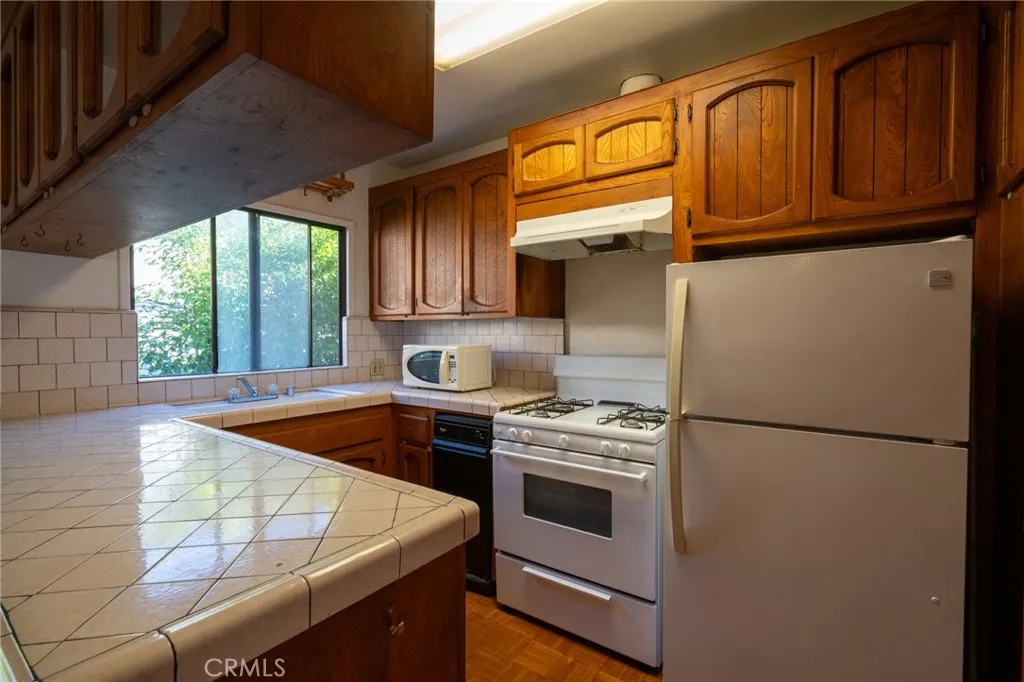 34 Rivo Alto Canal, Long Beach, California 90803 home-pic-24