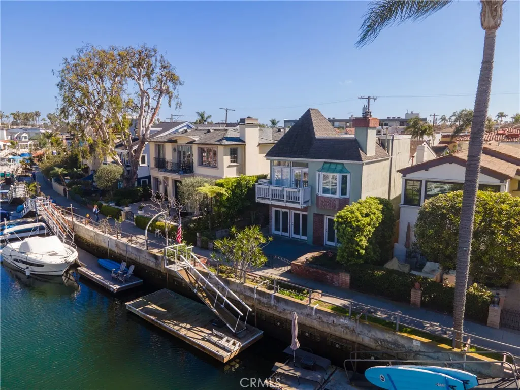 34 Rivo Alto Canal, Long Beach, California 90803 home-pic-32