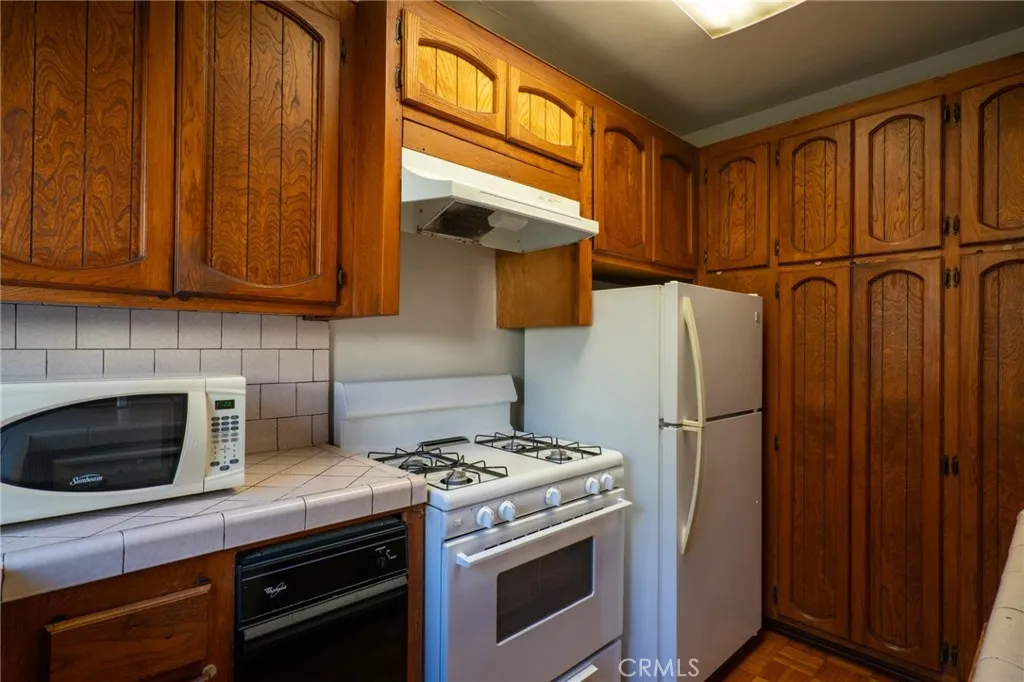 34 Rivo Alto Canal, Long Beach, California 90803 home-pic-22