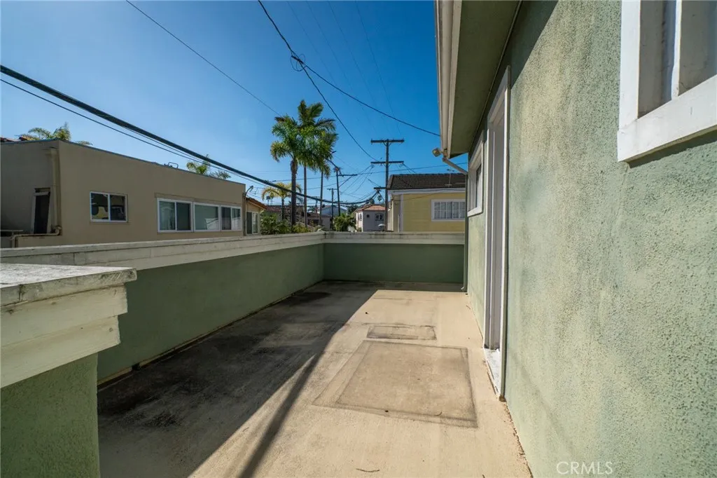 34 Rivo Alto Canal, Long Beach, California 90803 home-pic-25