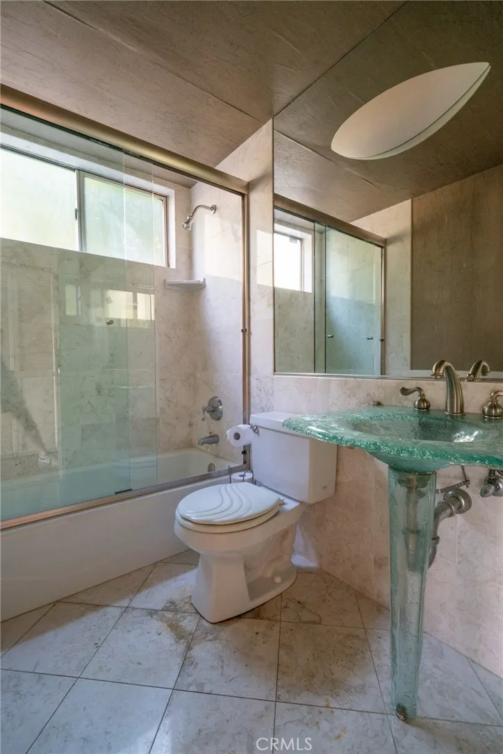 34 Rivo Alto Canal, Long Beach, California 90803 home-pic-16