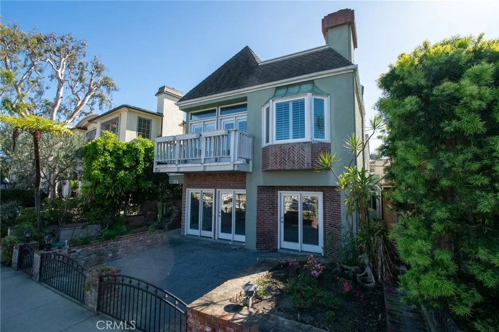 34 Rivo Alto Canal, Long Beach, California 90803 home-pic-4